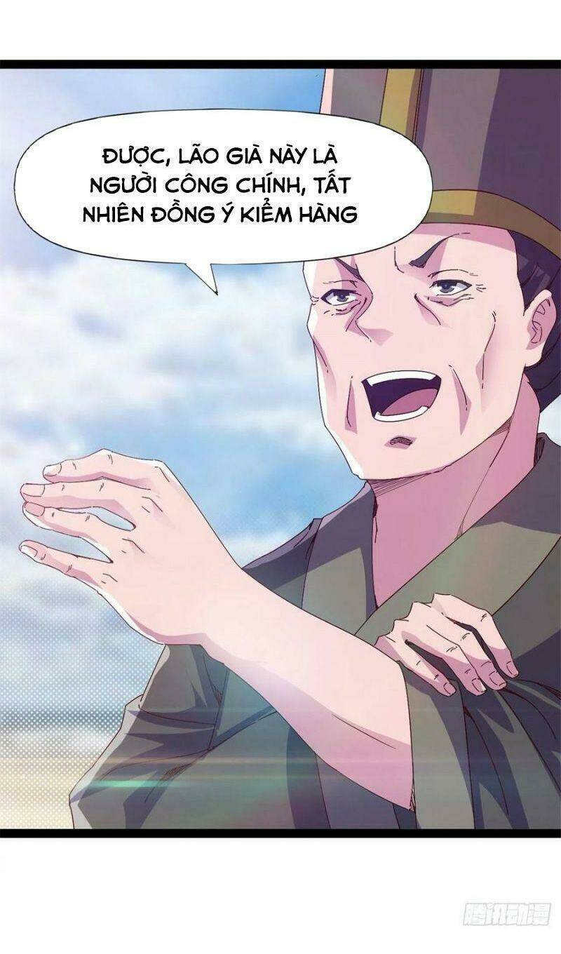 Chương 109 - Trang 30