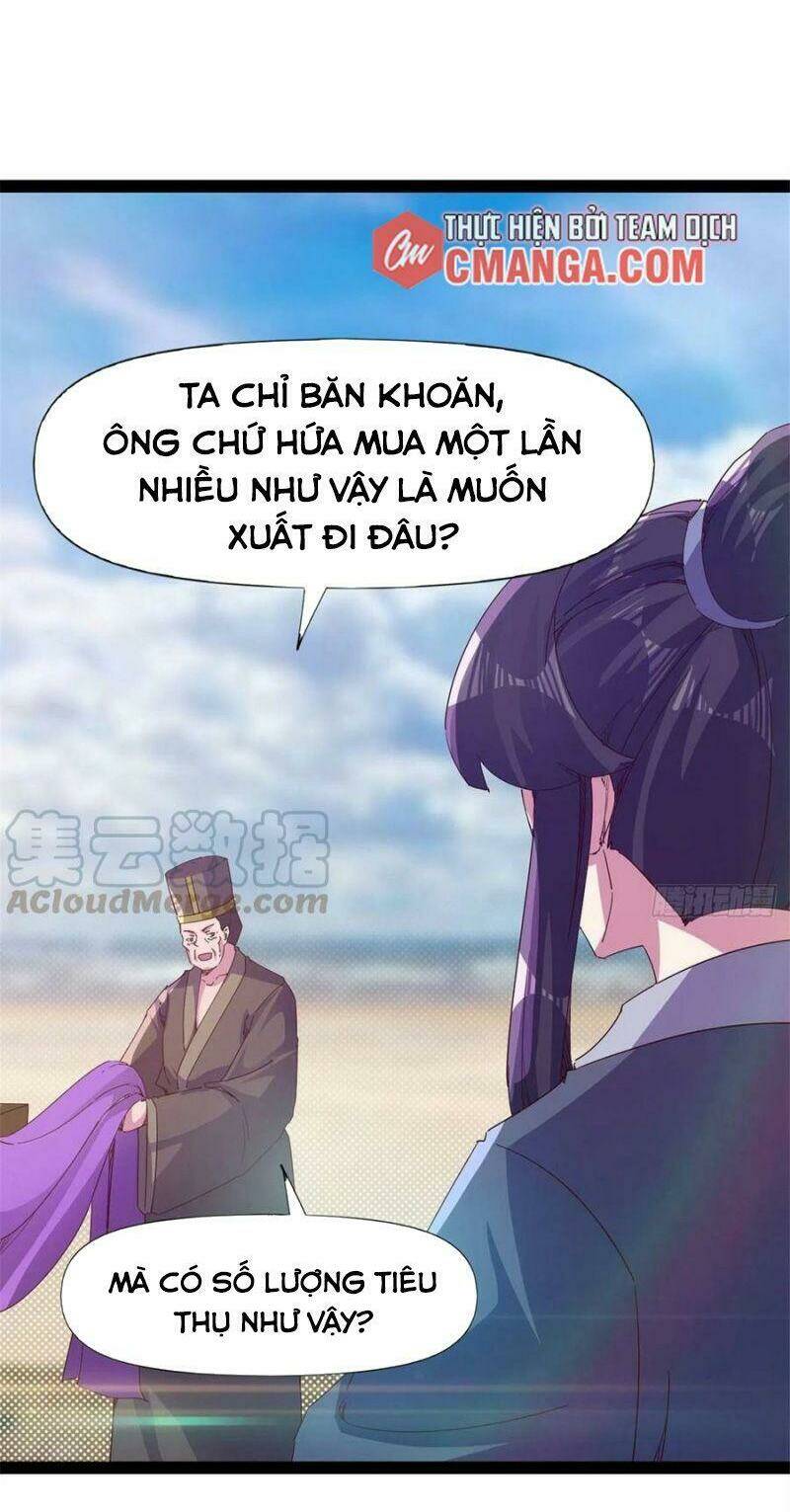 Chương 109 - Trang 32