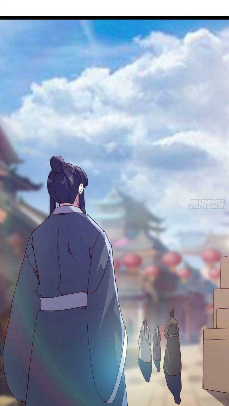 Chương 109 - Trang 35