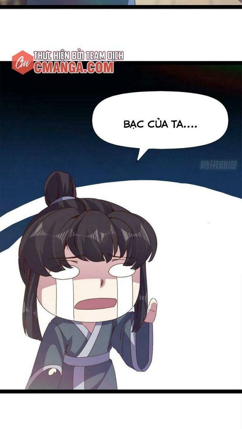 Chương 109 - Trang 36