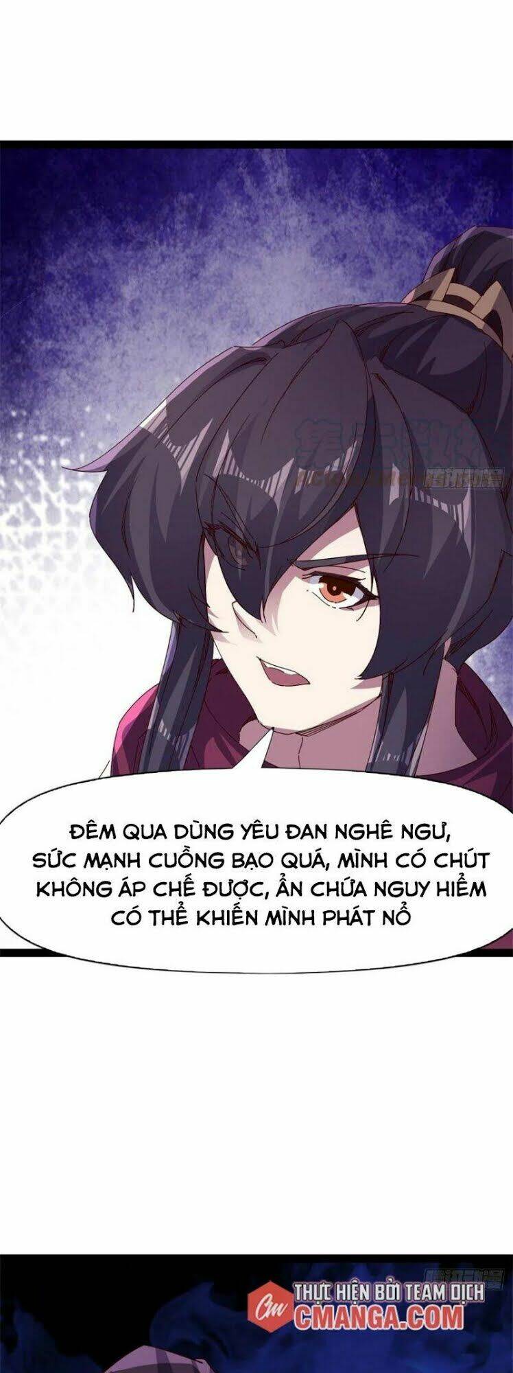Chương 109 - Trang 39