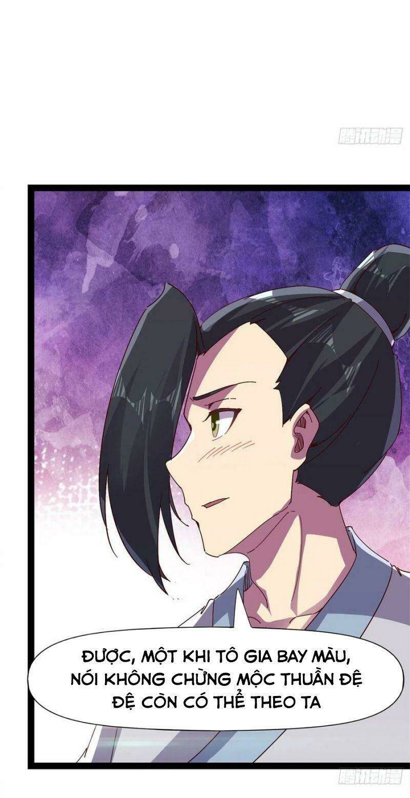 Chương 109 - Trang 5