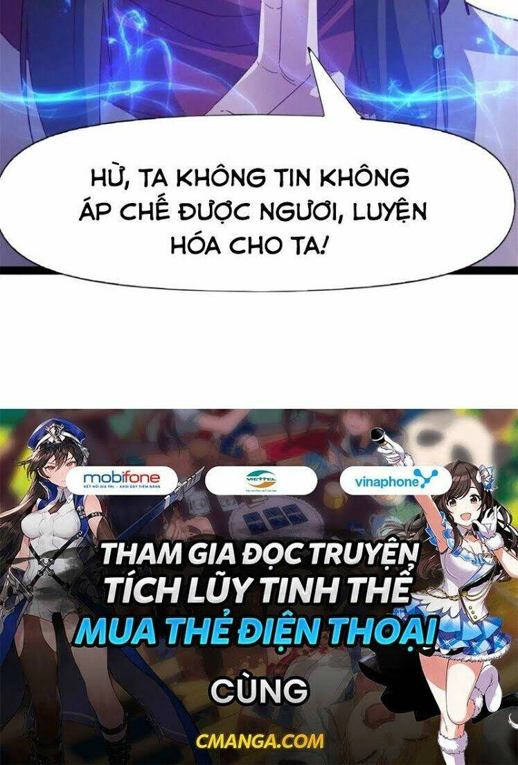 Chương 109 - Trang 41