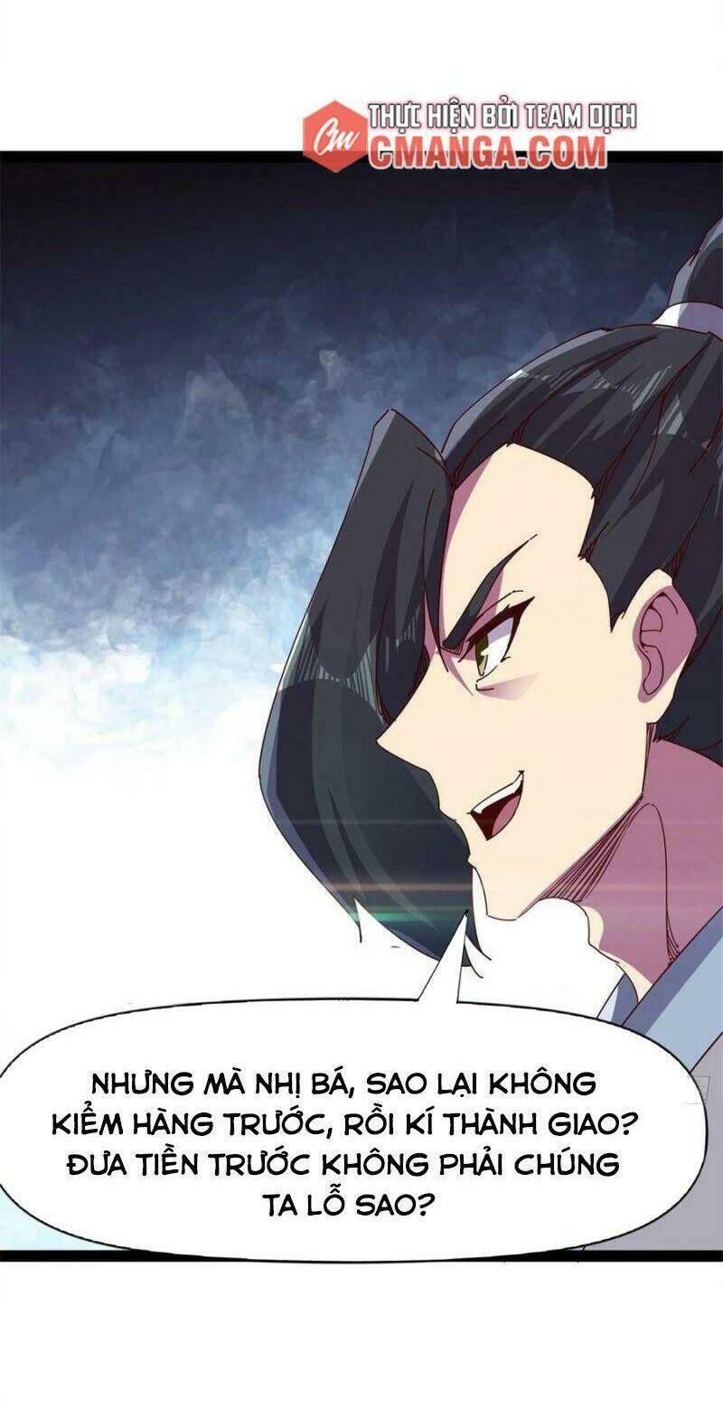Chương 109 - Trang 6