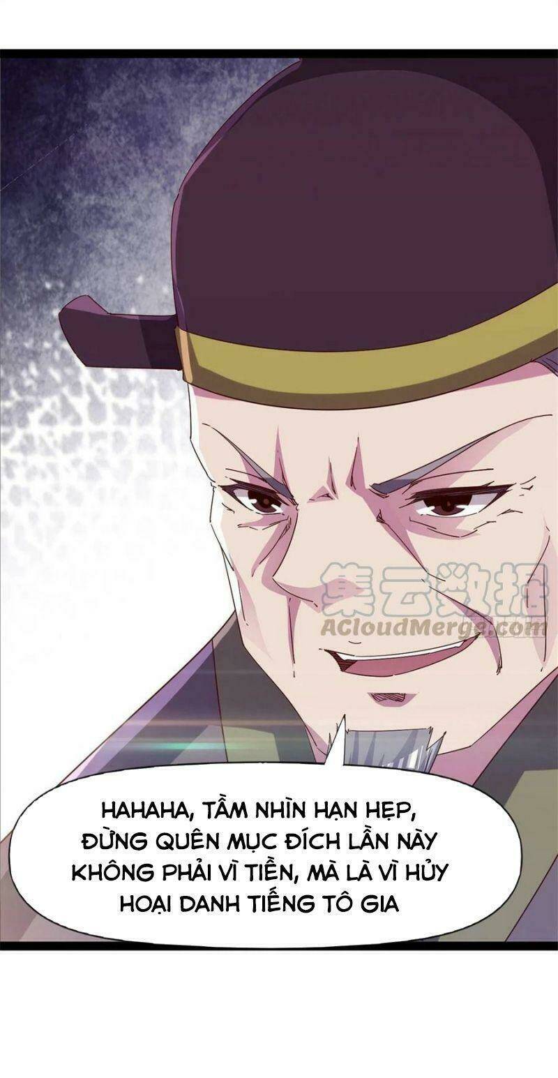 Chương 109 - Trang 7