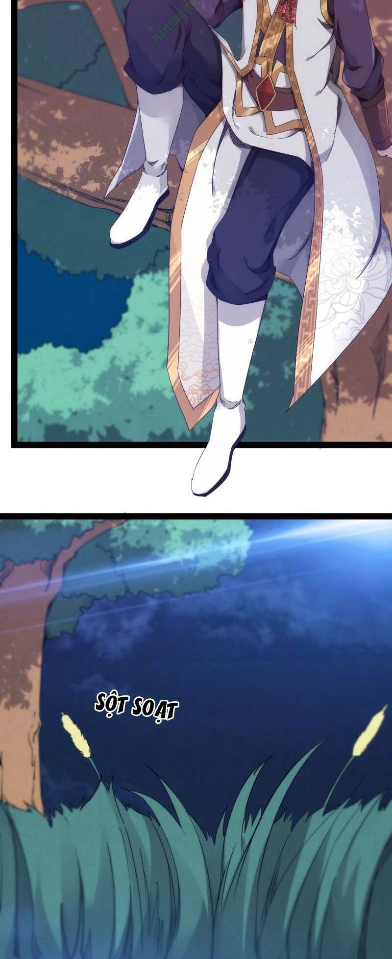 Chương 11 - Trang 2