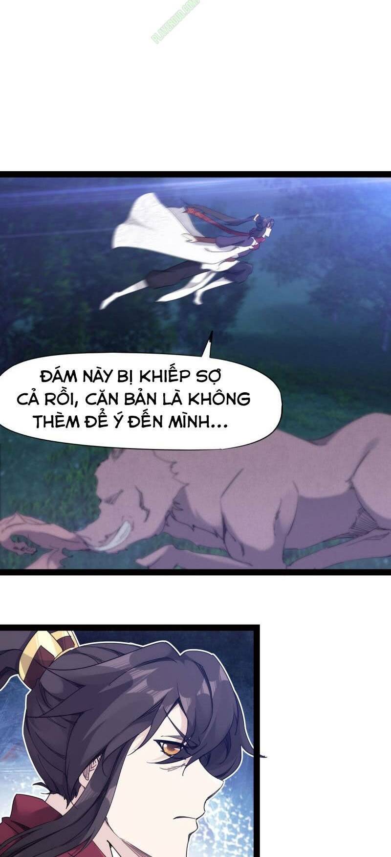 Chương 11 - Trang 20