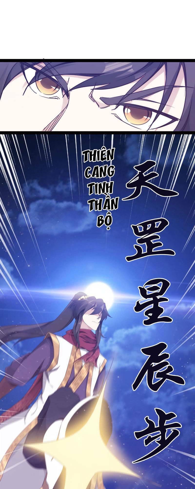 Chương 11 - Trang 24