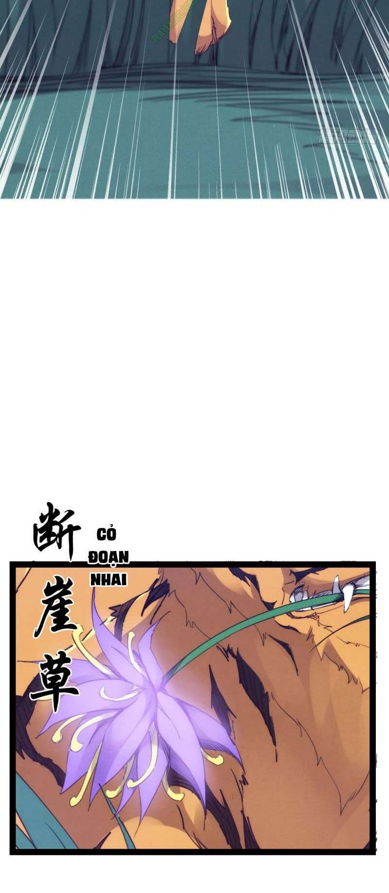 Chương 11 - Trang 4