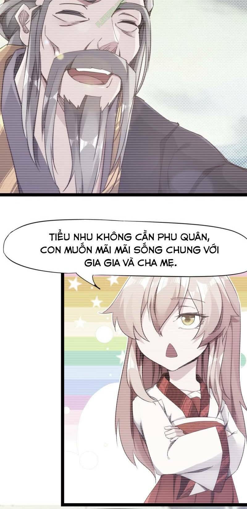 Chương 11 - Trang 34