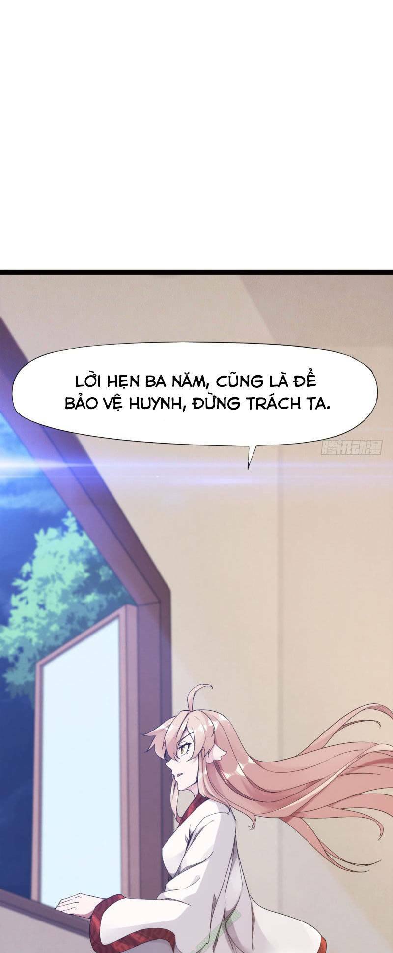 Chương 11 - Trang 38