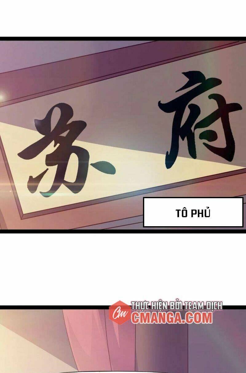 Chương 110 - Trang 1