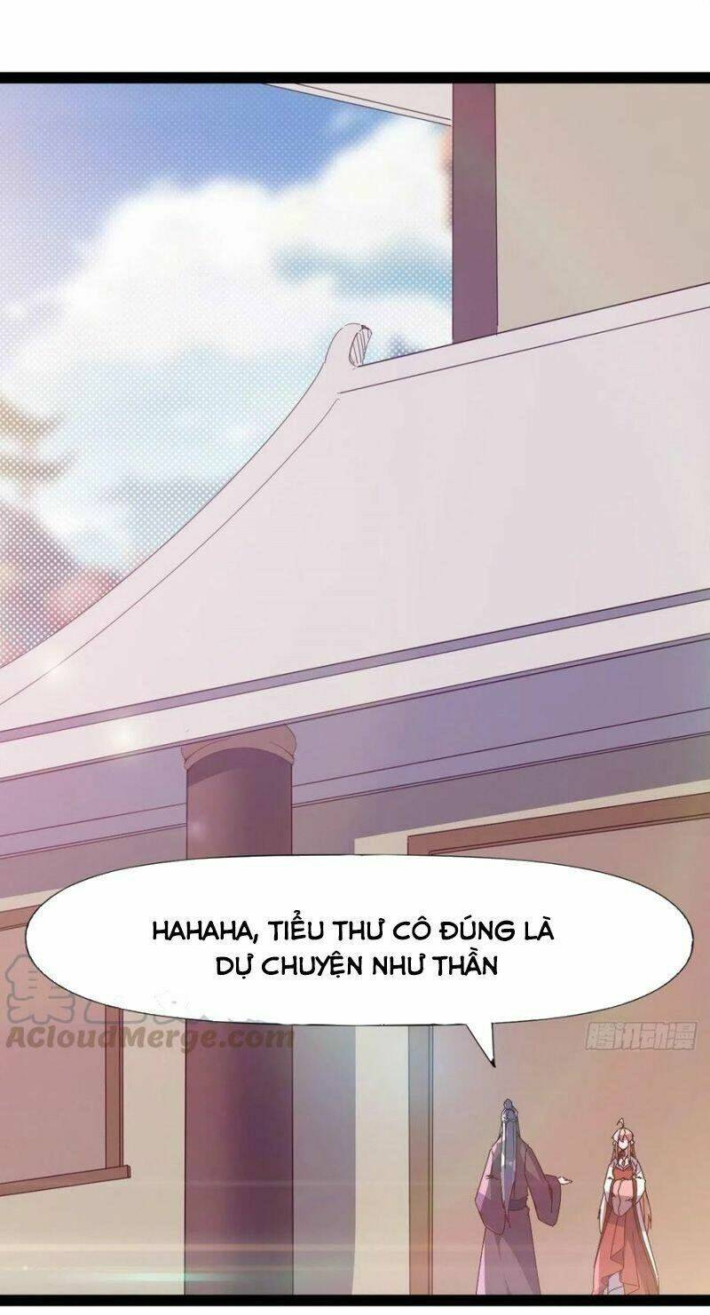Chương 110 - Trang 11