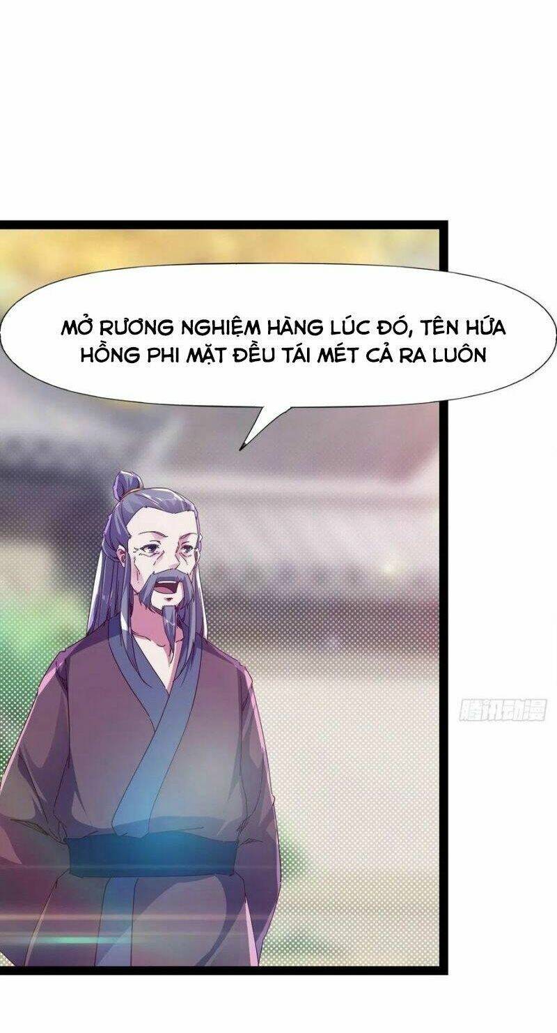 Chương 110 - Trang 12