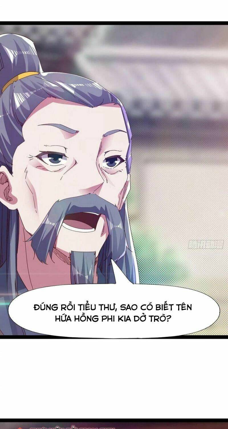 Chương 110 - Trang 13