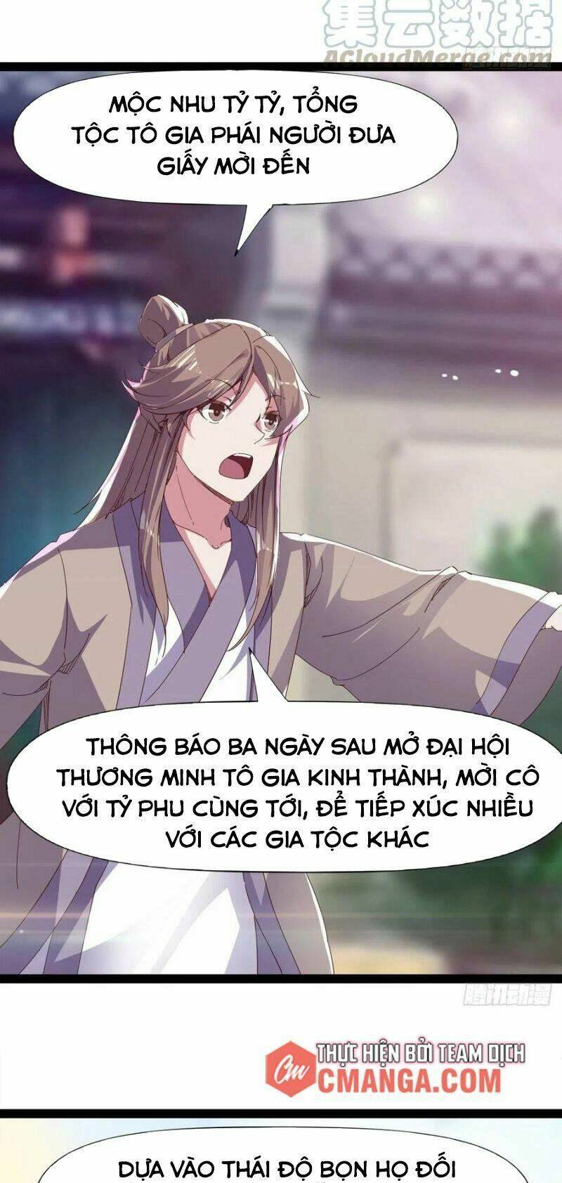 Chương 110 - Trang 17