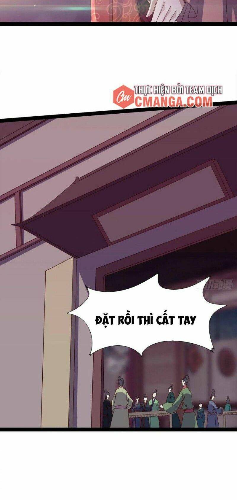 Chương 110 - Trang 23