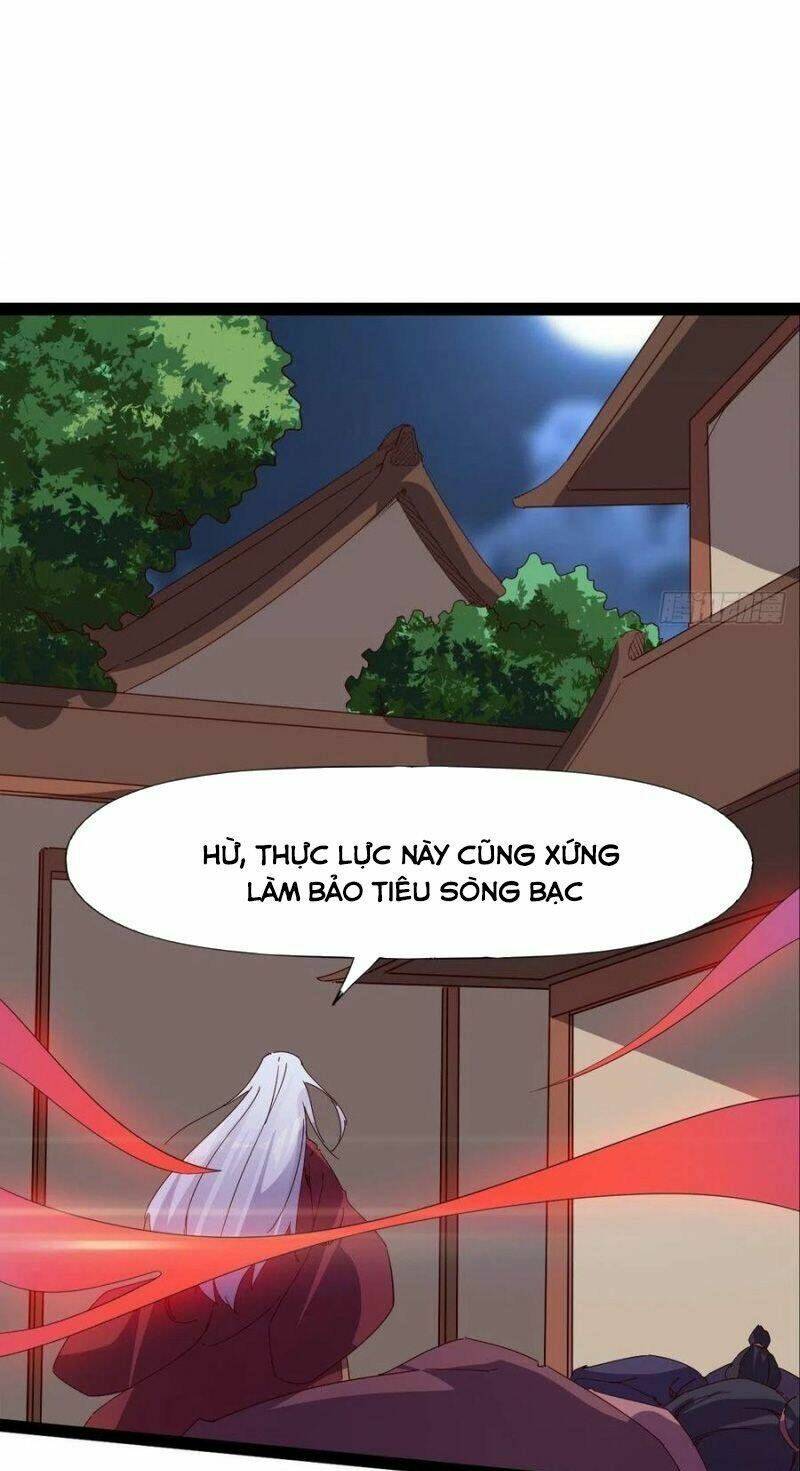 Chương 110 - Trang 24