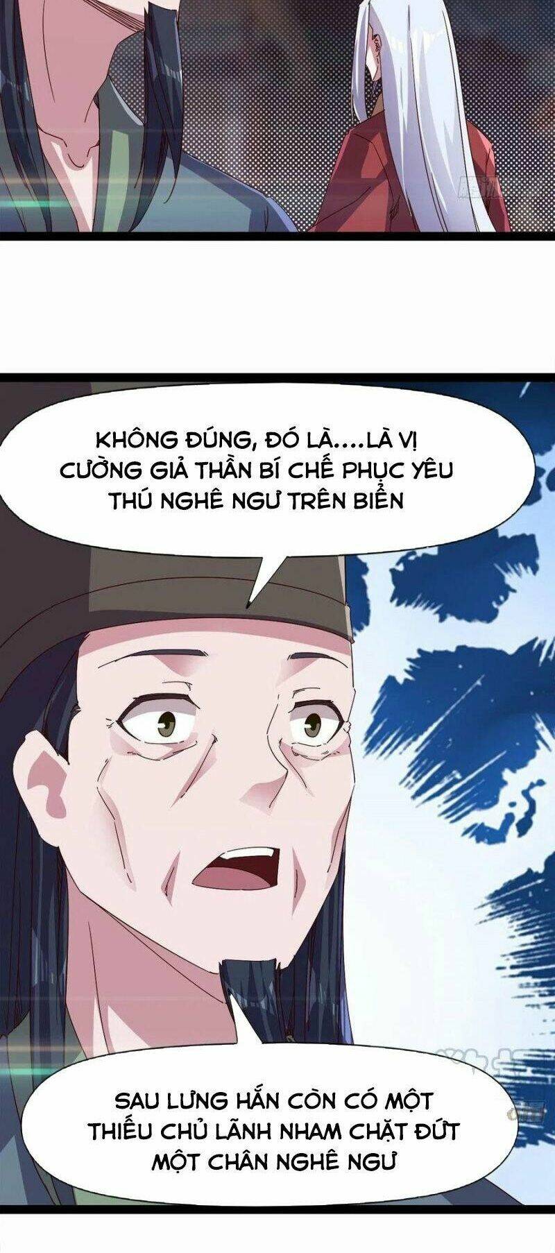 Chương 110 - Trang 29