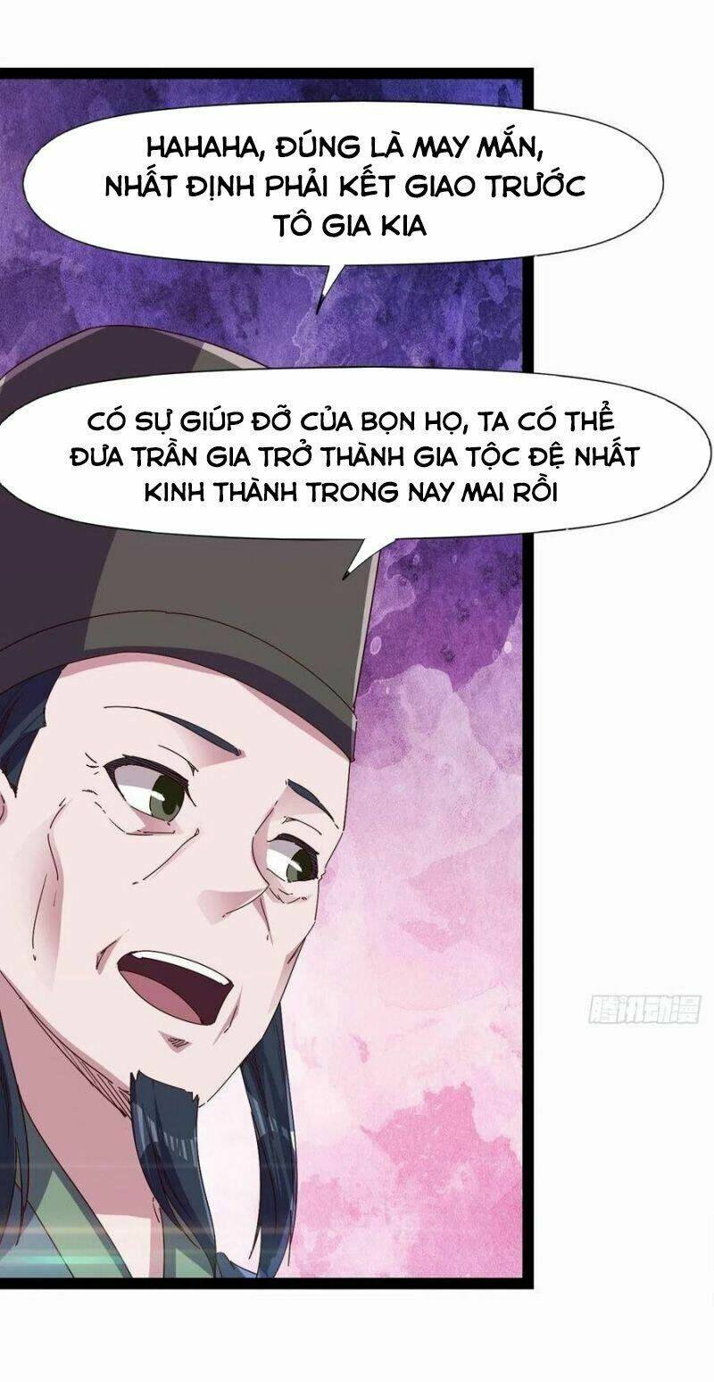 Chương 110 - Trang 30