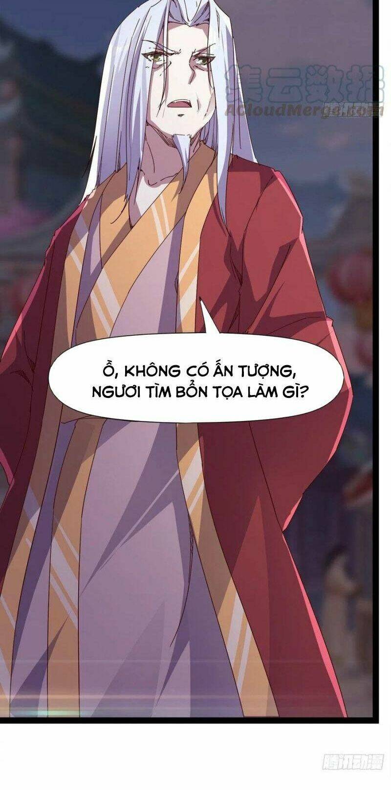 Chương 110 - Trang 35