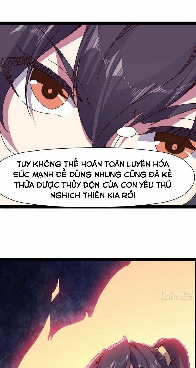 Chương 110 - Trang 38