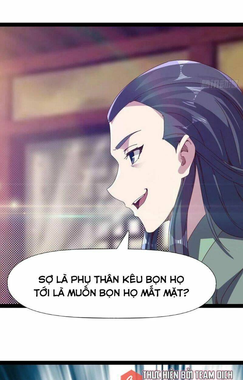 Chương 110 - Trang 5