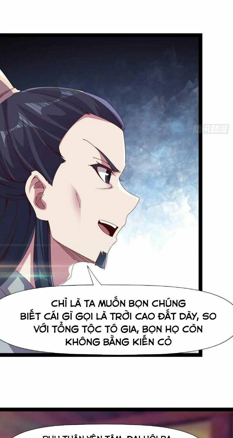 Chương 110 - Trang 7