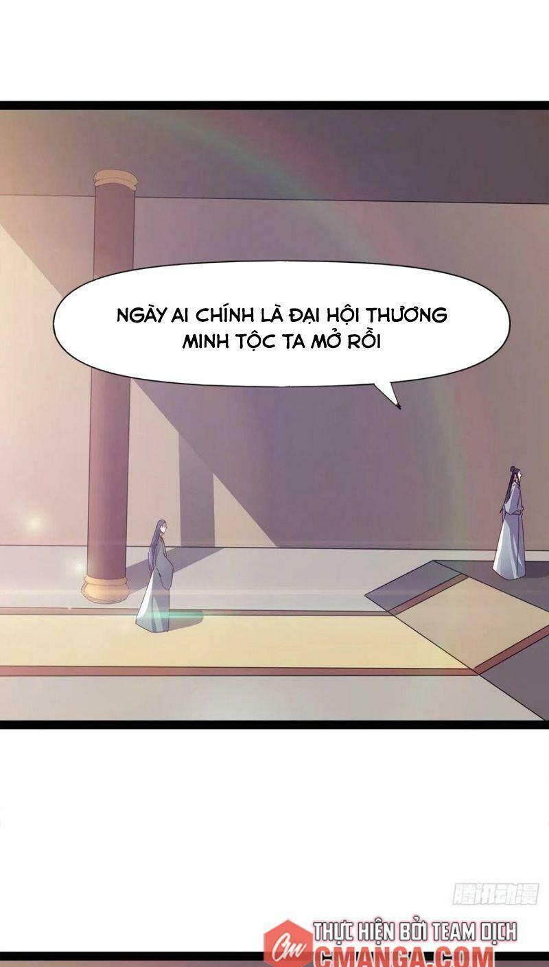 Chương 111 - Trang 1