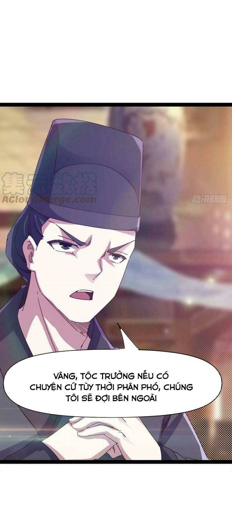 Chương 111 - Trang 12