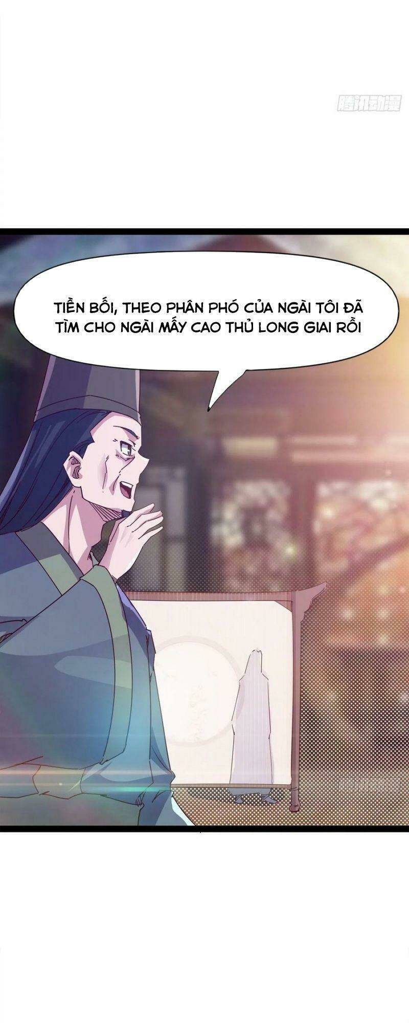Chương 111 - Trang 13