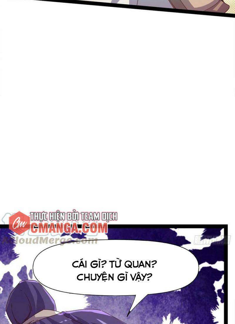 Chương 111 - Trang 30