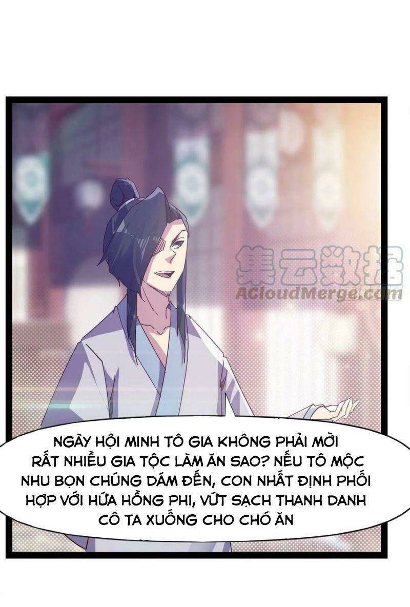 Chương 111 - Trang 37