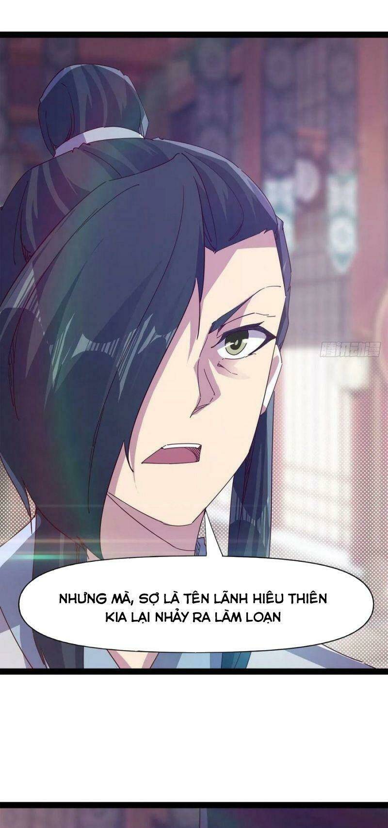 Chương 111 - Trang 38