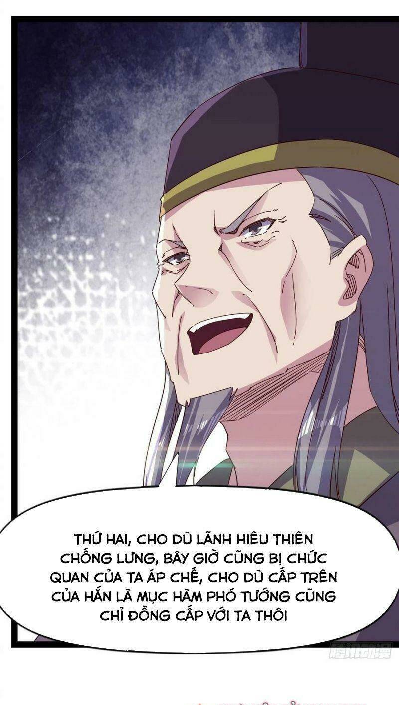 Chương 111 - Trang 40