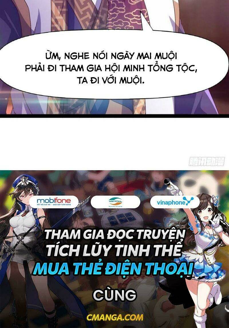 Chương 111 - Trang 51