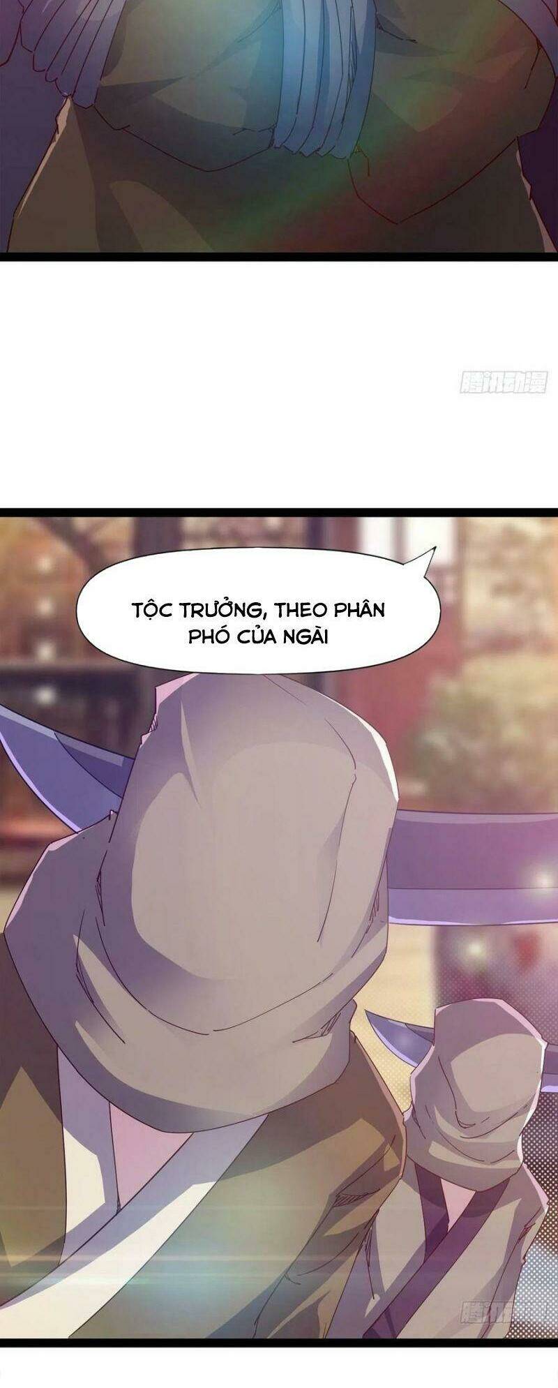 Chương 111 - Trang 8
