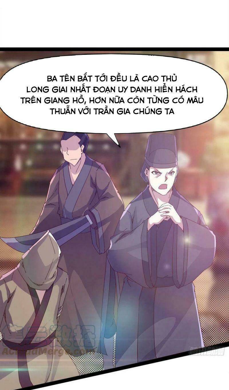 Chương 111 - Trang 9
