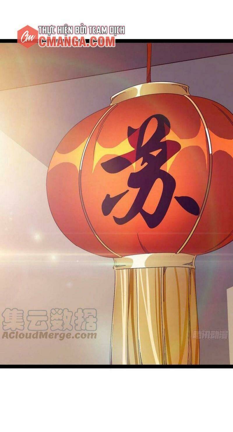 Chương 112 - Trang 2