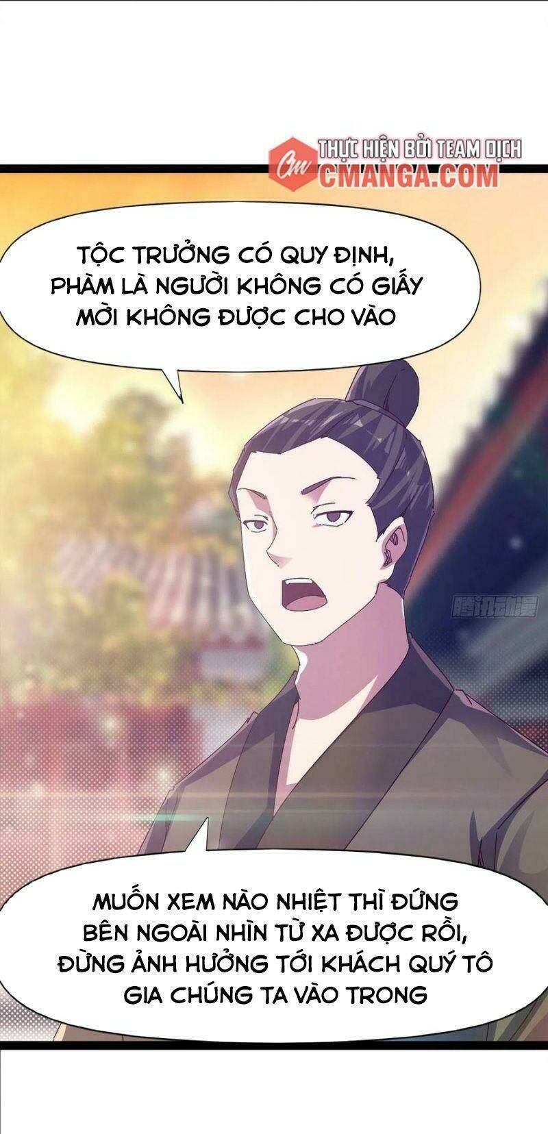 Chương 112 - Trang 11