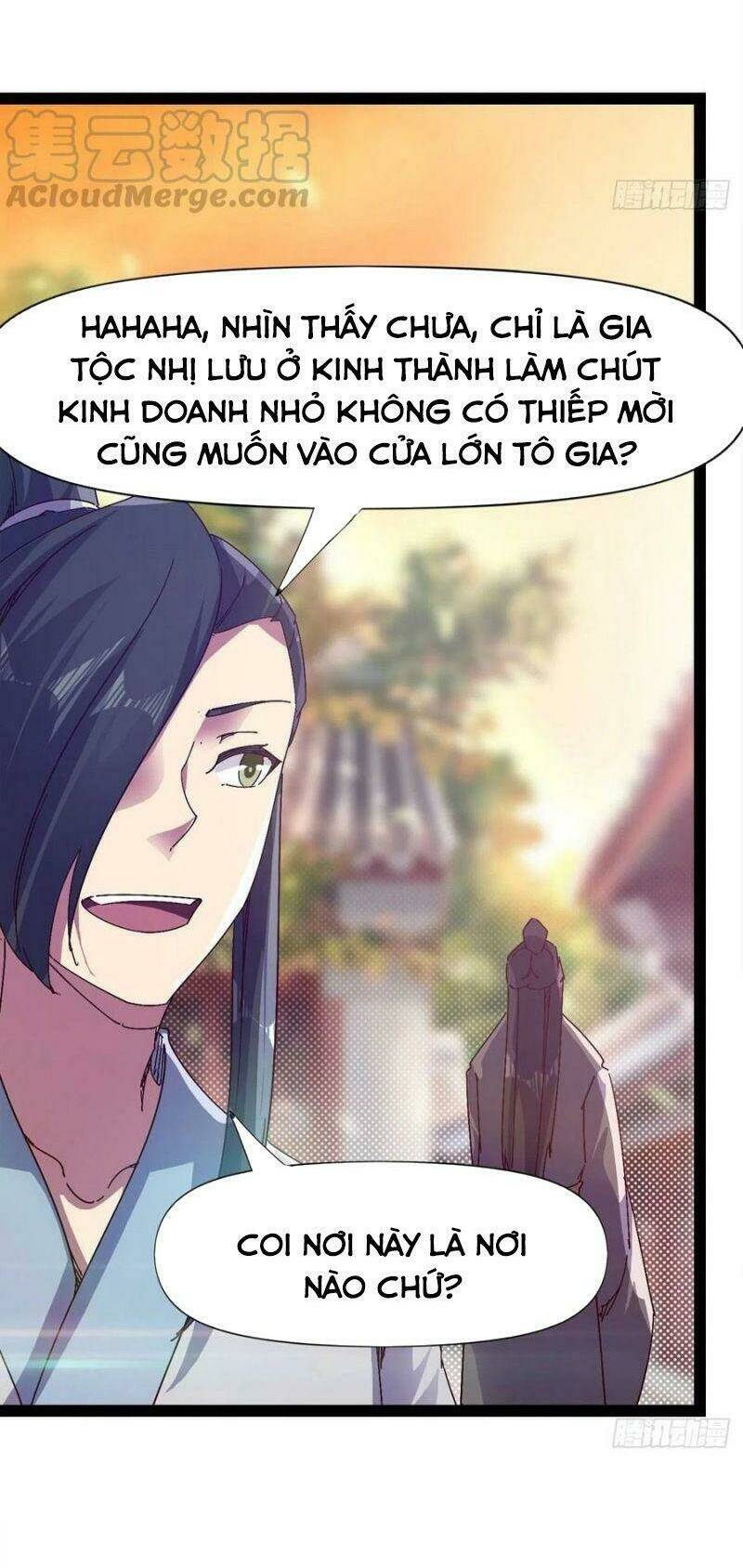 Chương 112 - Trang 13