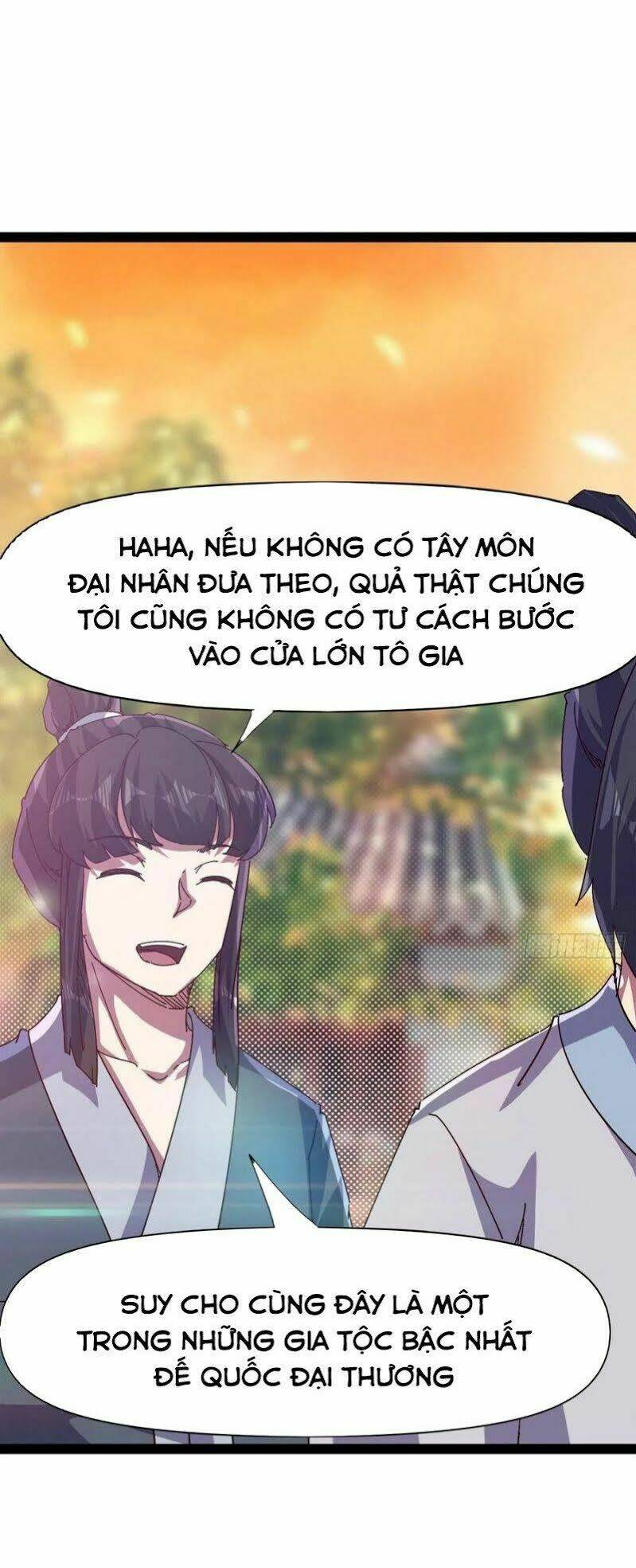 Chương 112 - Trang 14