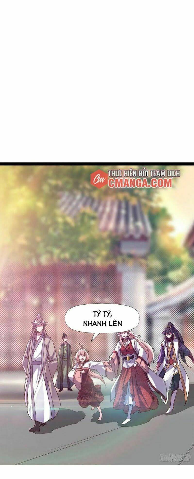 Chương 112 - Trang 15