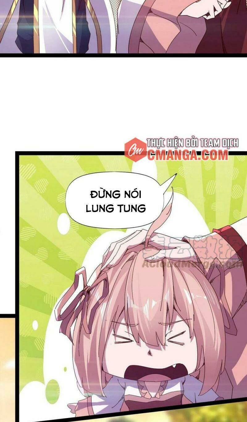 Chương 112 - Trang 20