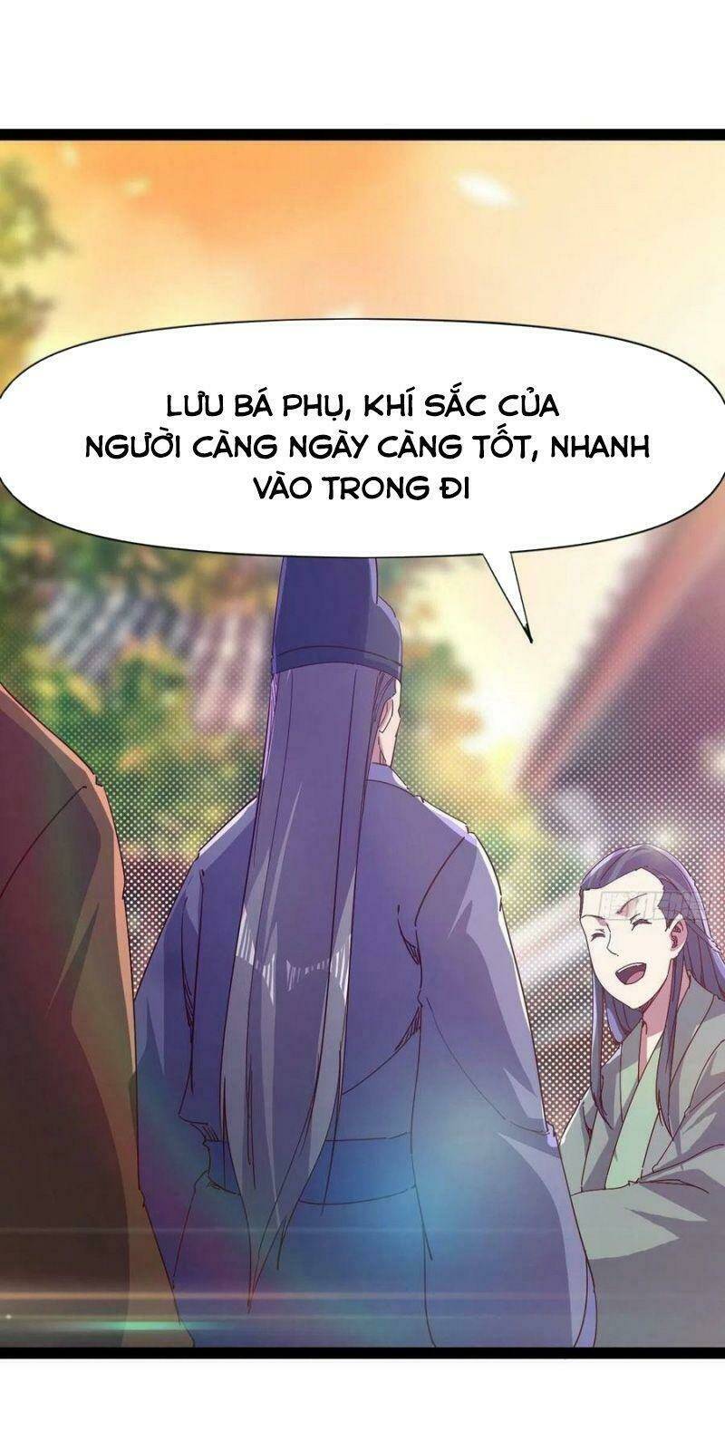 Chương 112 - Trang 3