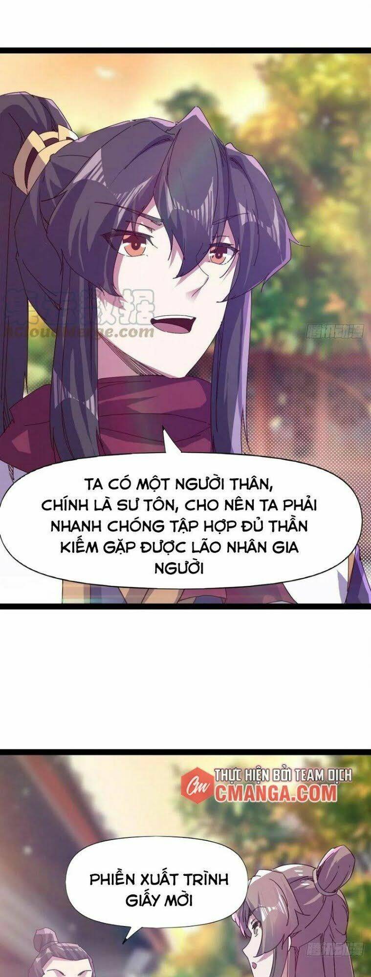 Chương 112 - Trang 23