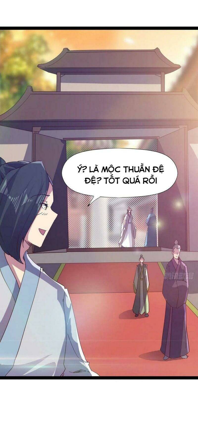 Chương 112 - Trang 27