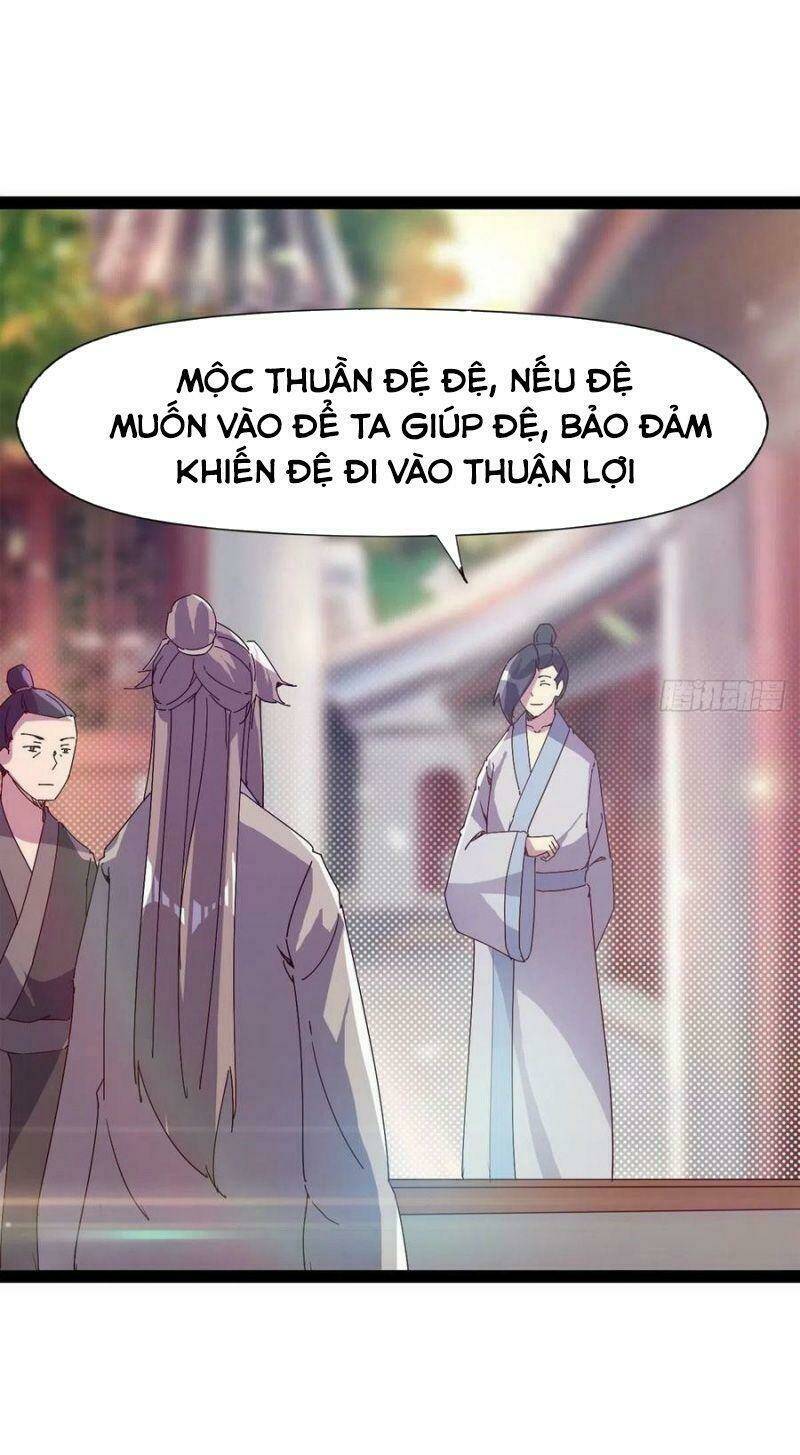 Chương 112 - Trang 28