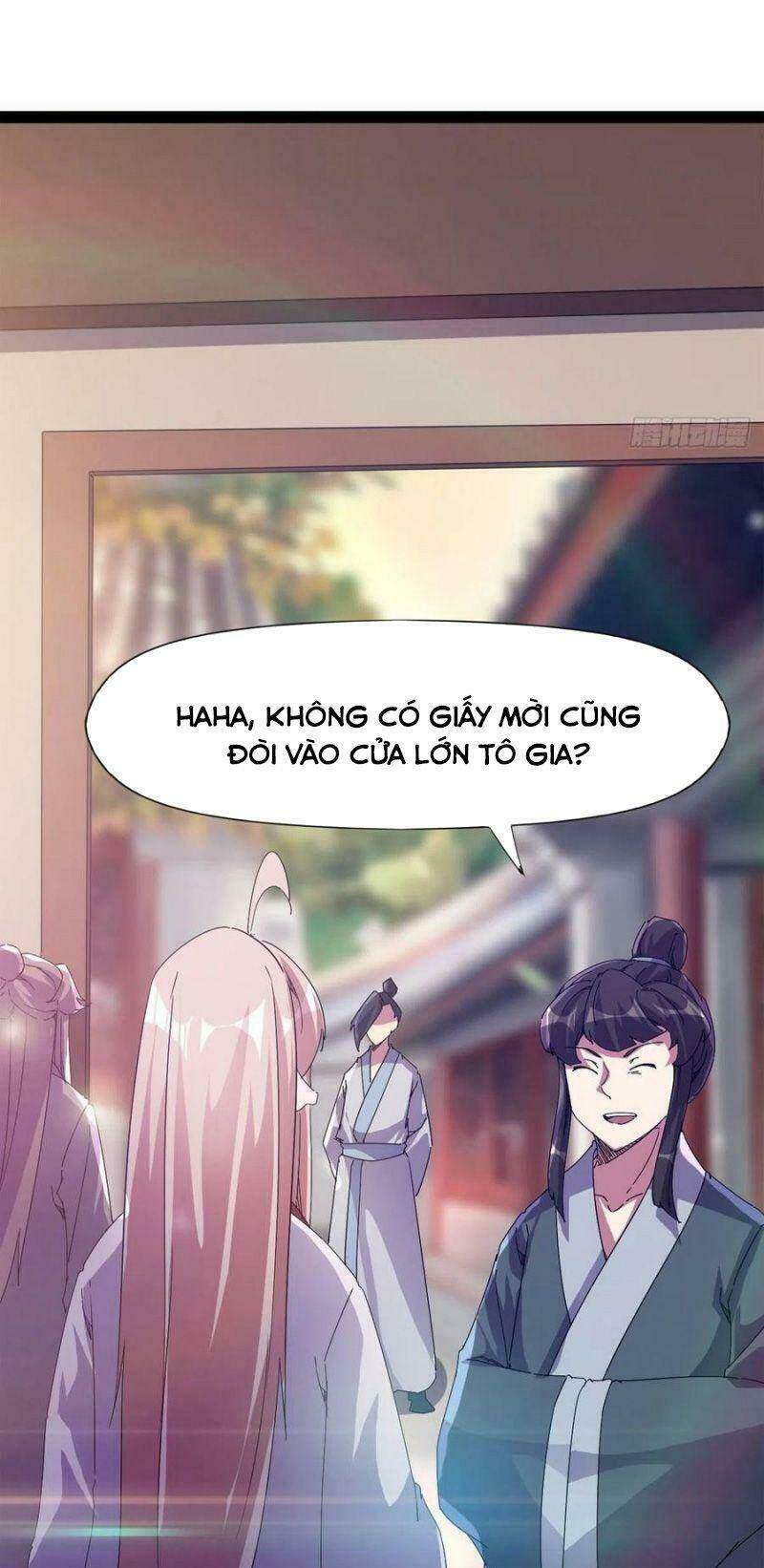 Chương 112 - Trang 30