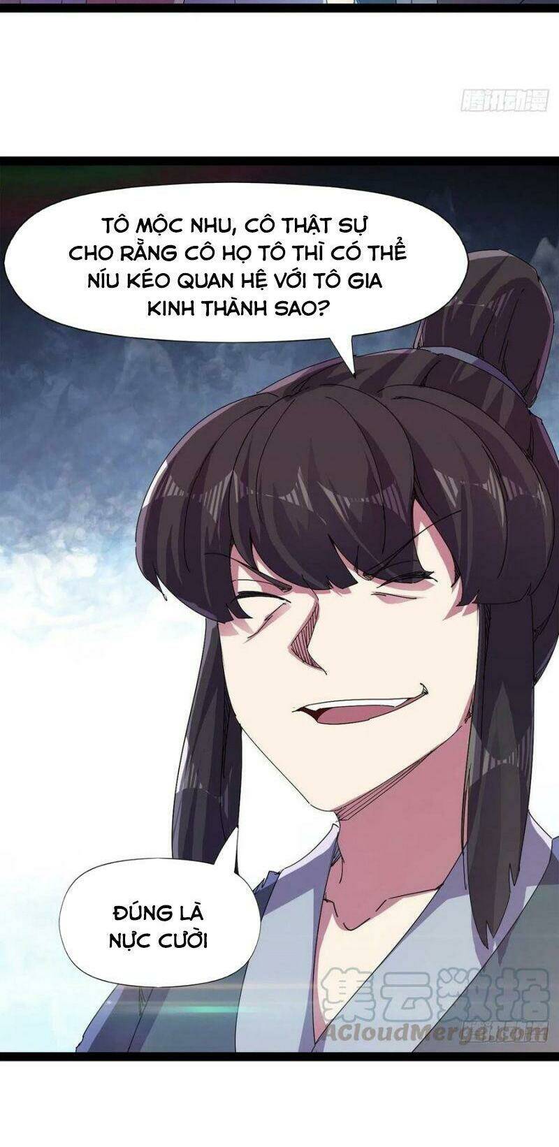 Chương 112 - Trang 31